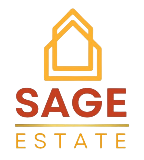 sageestate.in